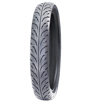 Motorcycle Tire