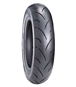 Scooter Tire