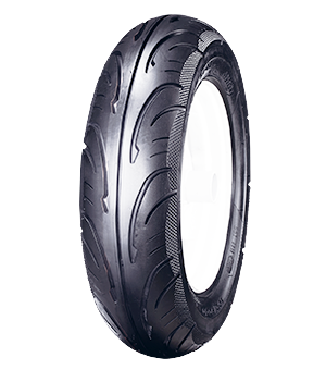 Scooter Tire