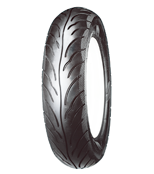 Scooter Tire