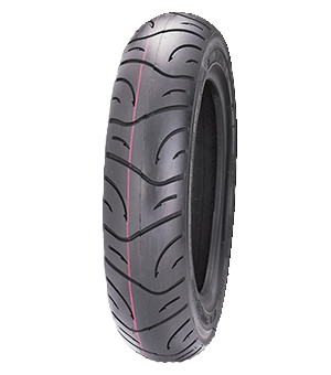 Scooter Tire