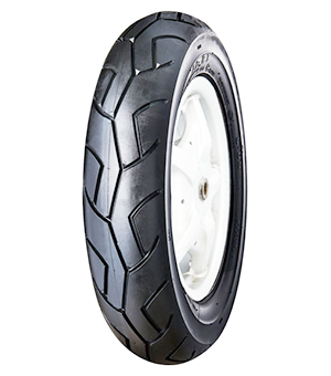 Scooter Tire