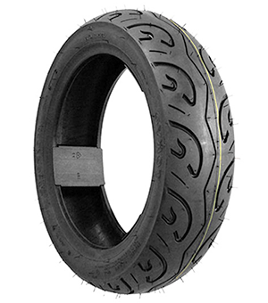 Scooter Tire