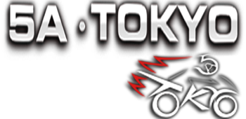 5A-TOKYO